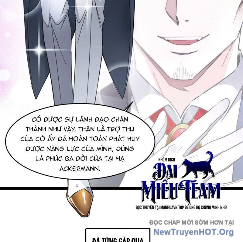 page_84
