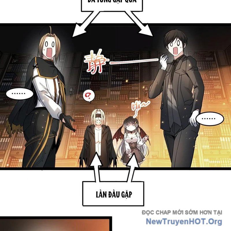 page_85