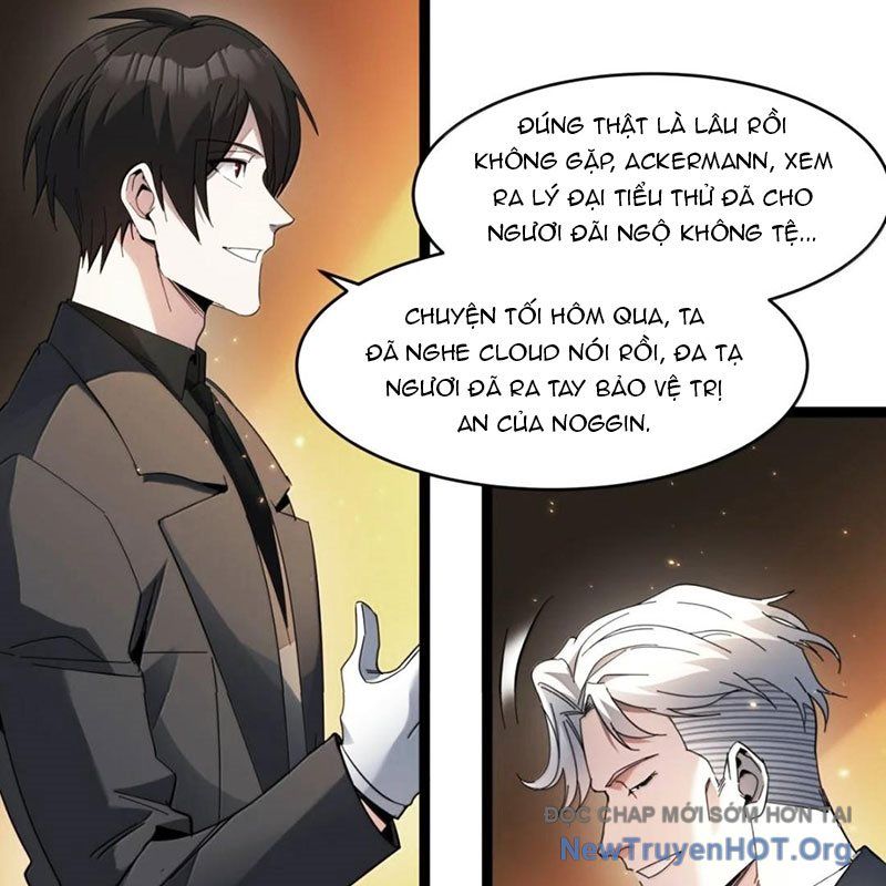 page_86