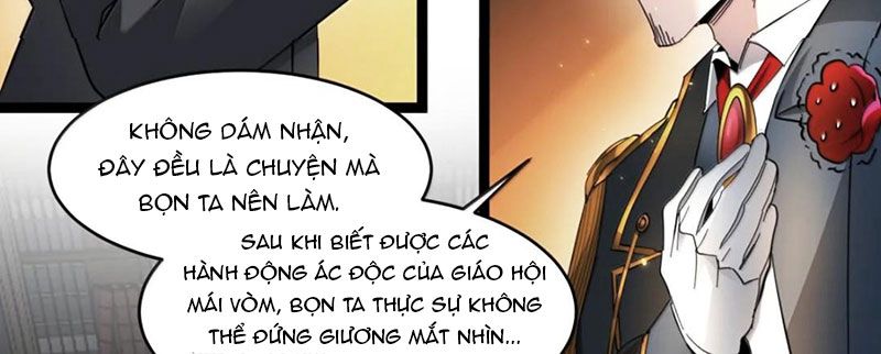 page_87