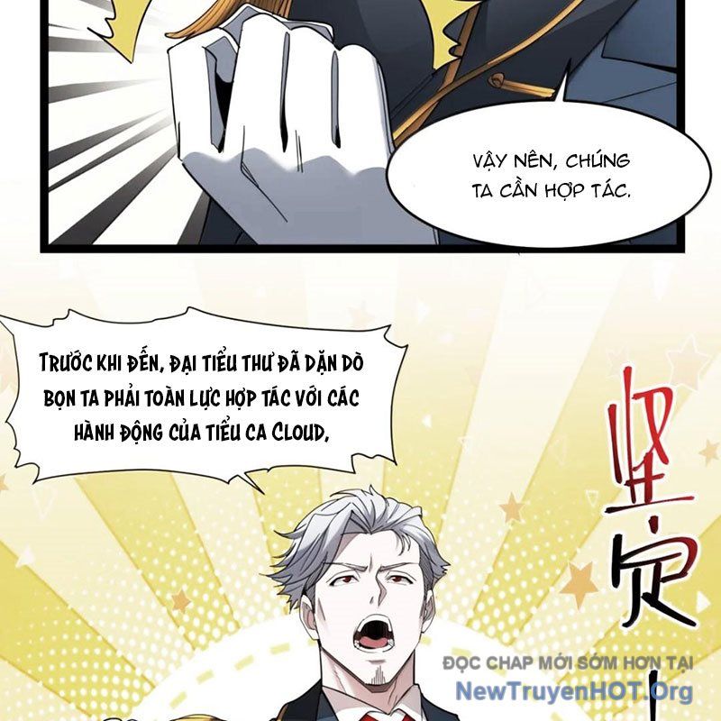page_90