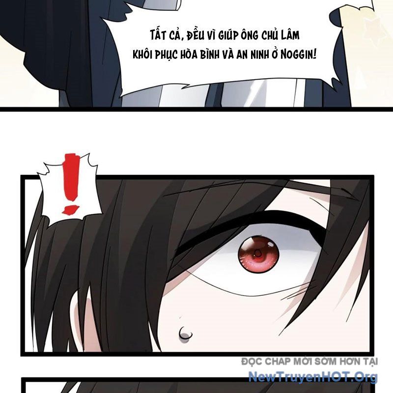 page_92