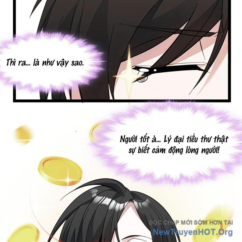 page_93