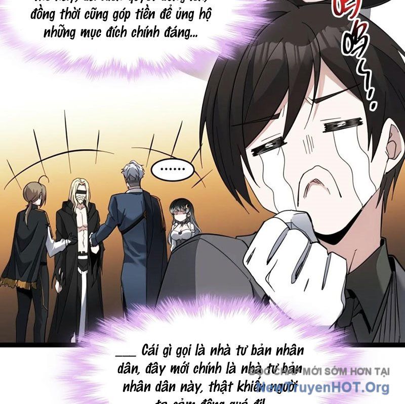 page_95