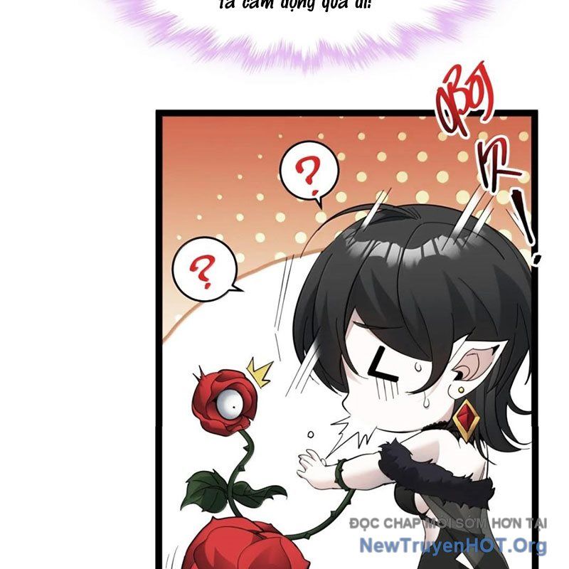 page_96