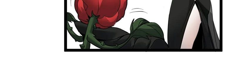 page_97