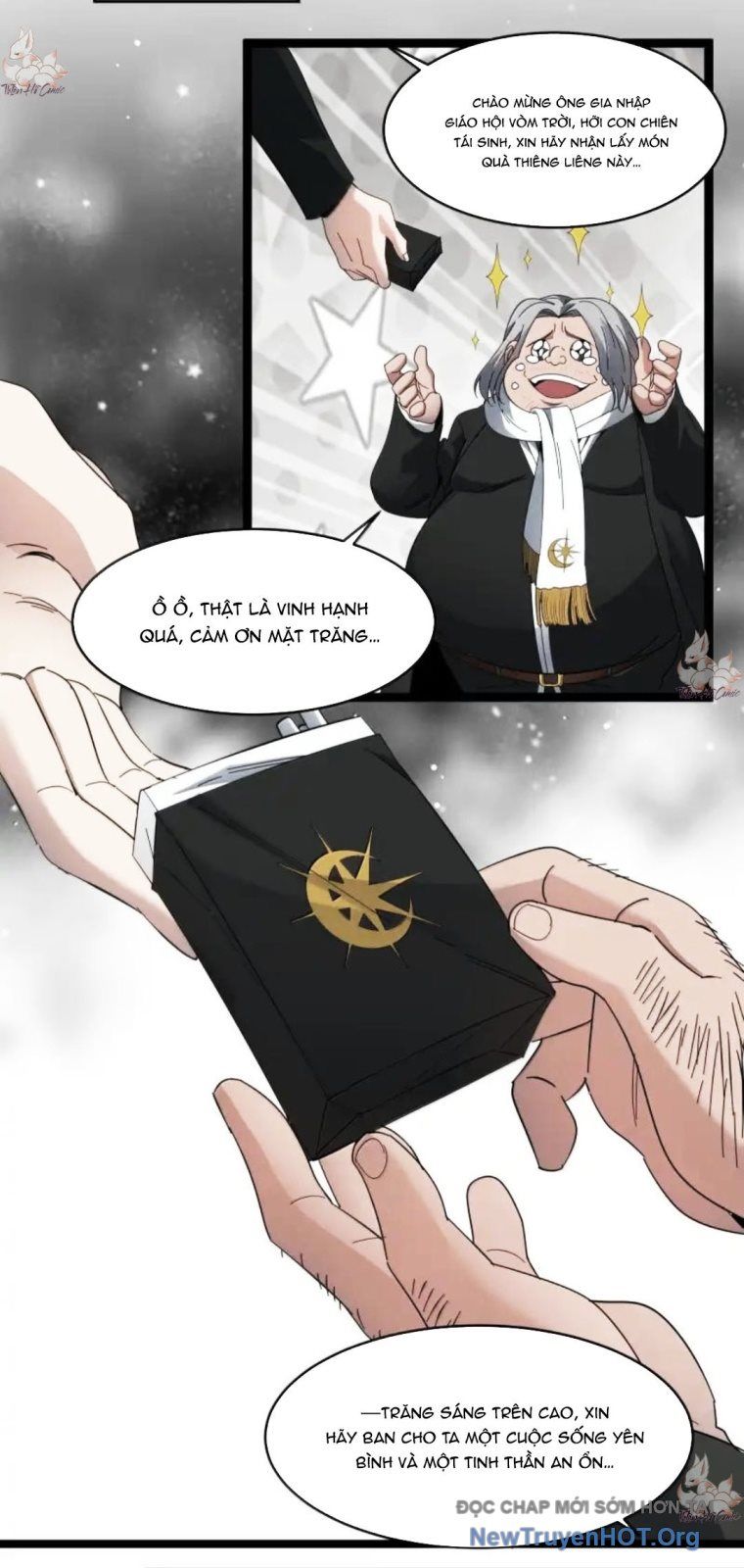 page_12