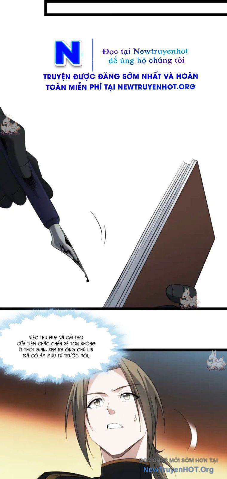 page_13