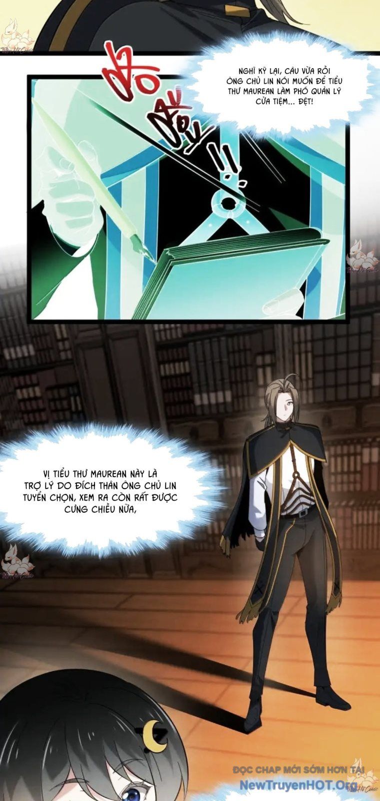 page_14