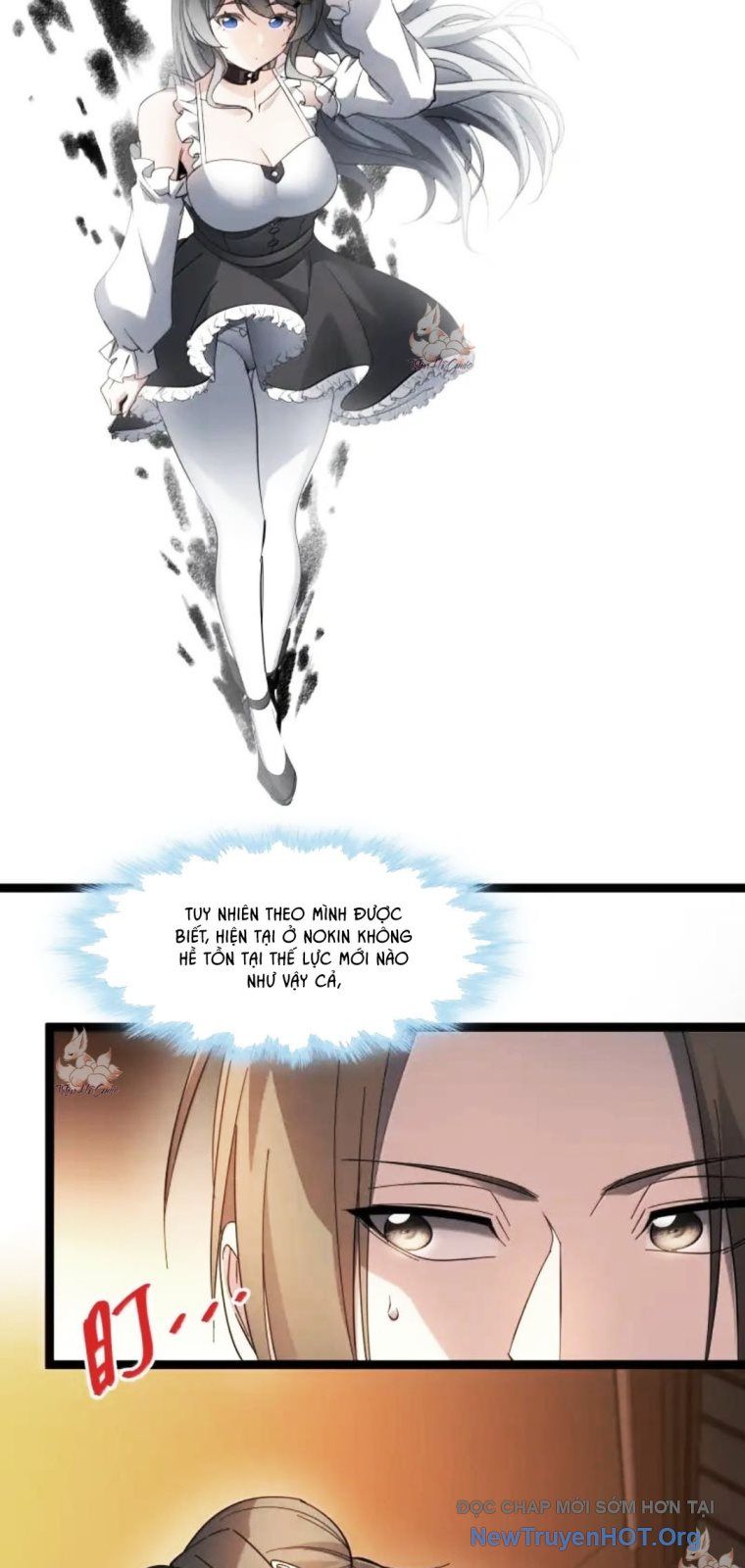 page_17