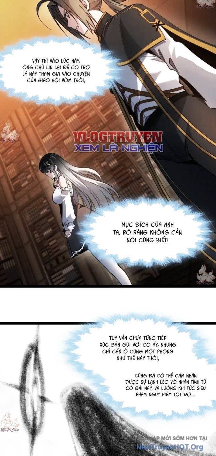 page_18