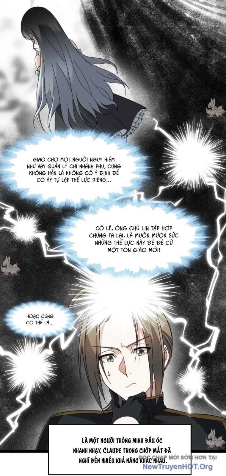 page_19