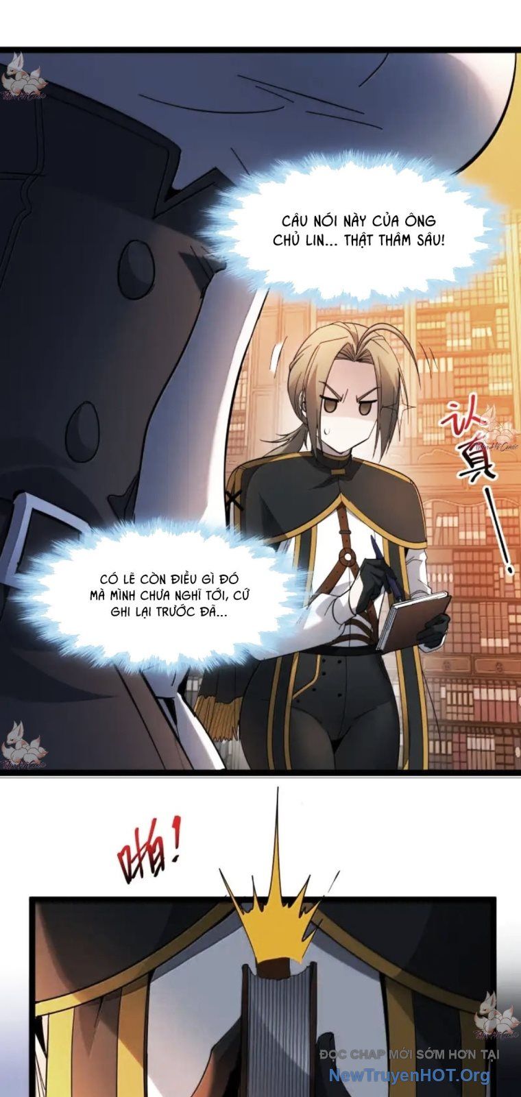page_20