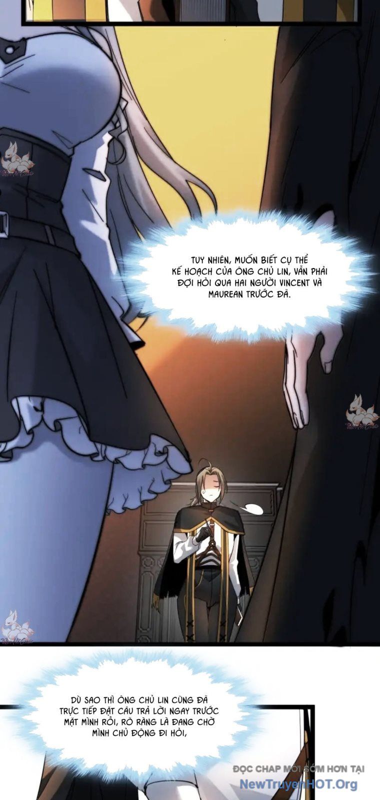 page_21
