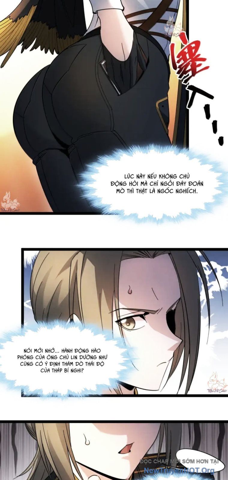 page_22