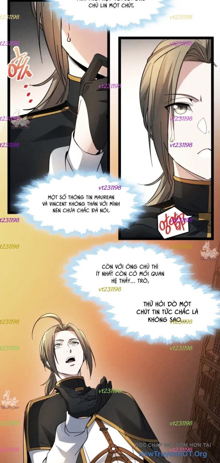 page_25