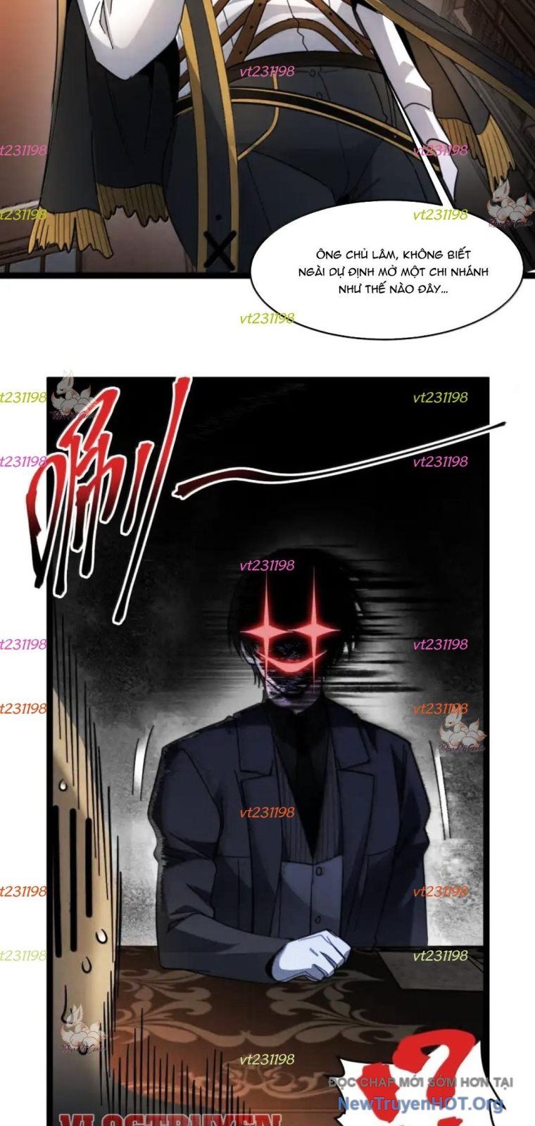 page_26