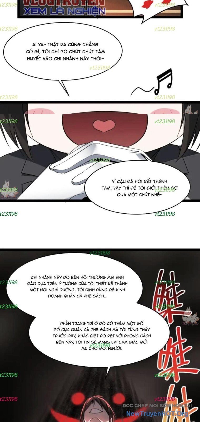 page_27