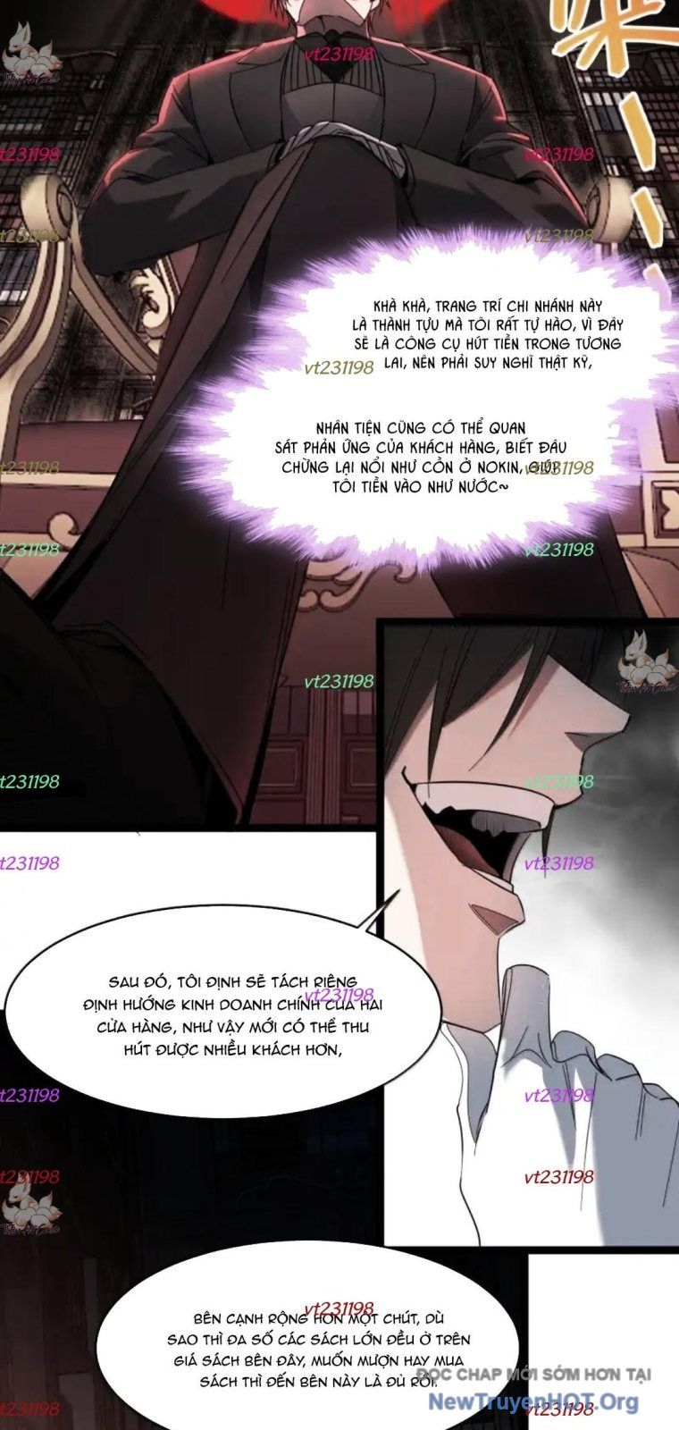 page_28