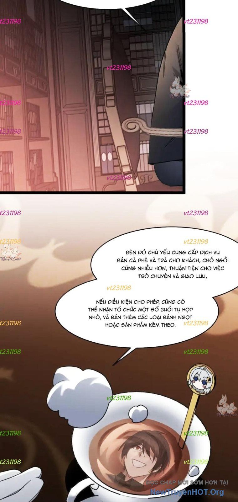 page_29