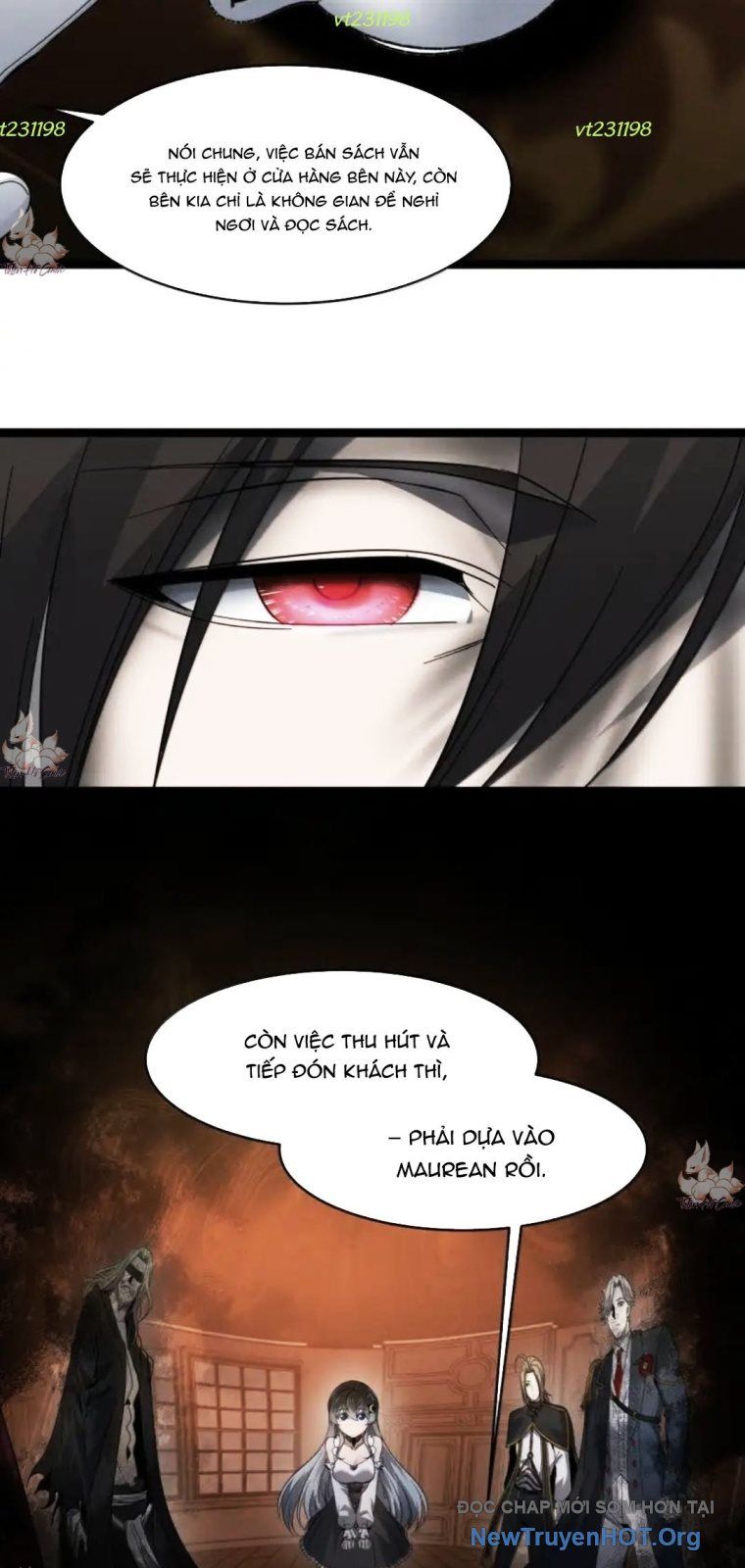 page_30
