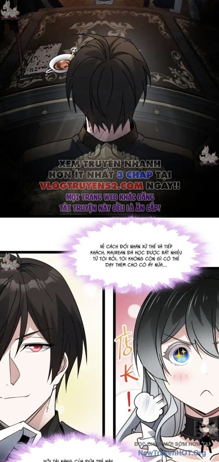 page_31