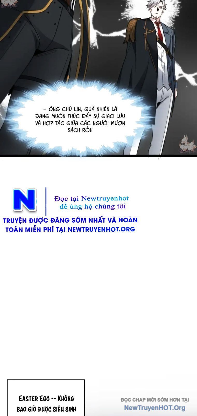 page_36