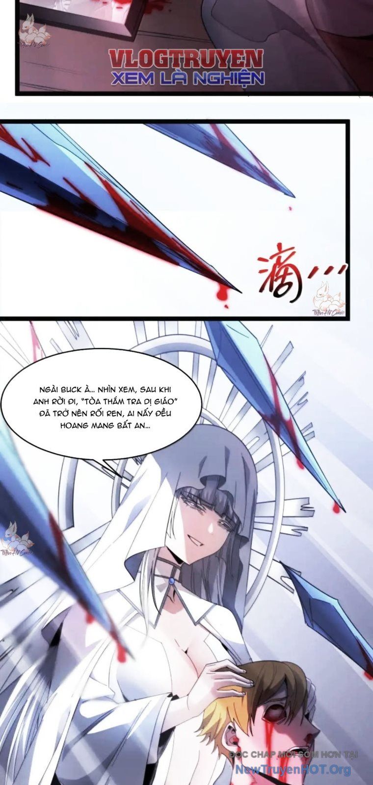 page_40