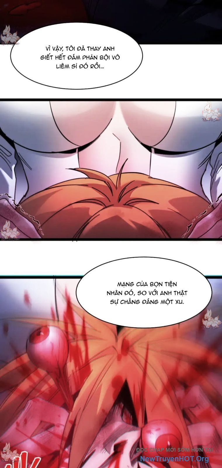 page_42