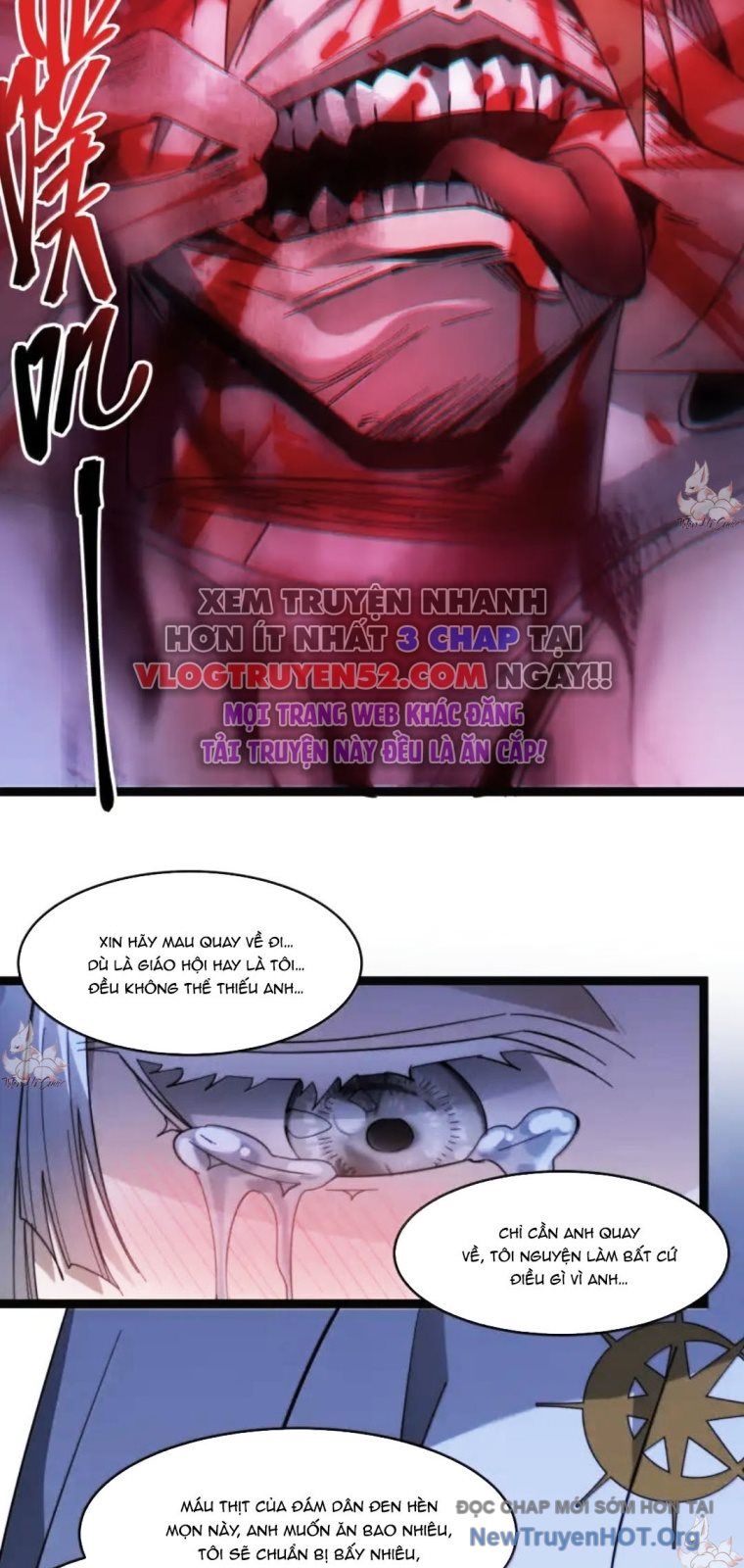 page_43