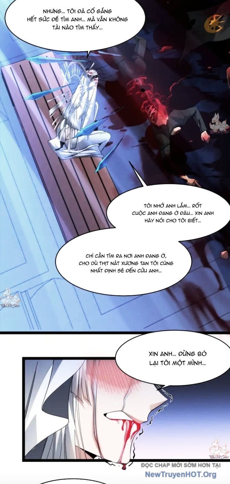 page_45