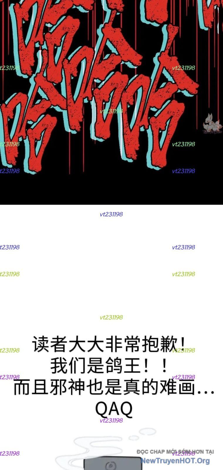 page_52