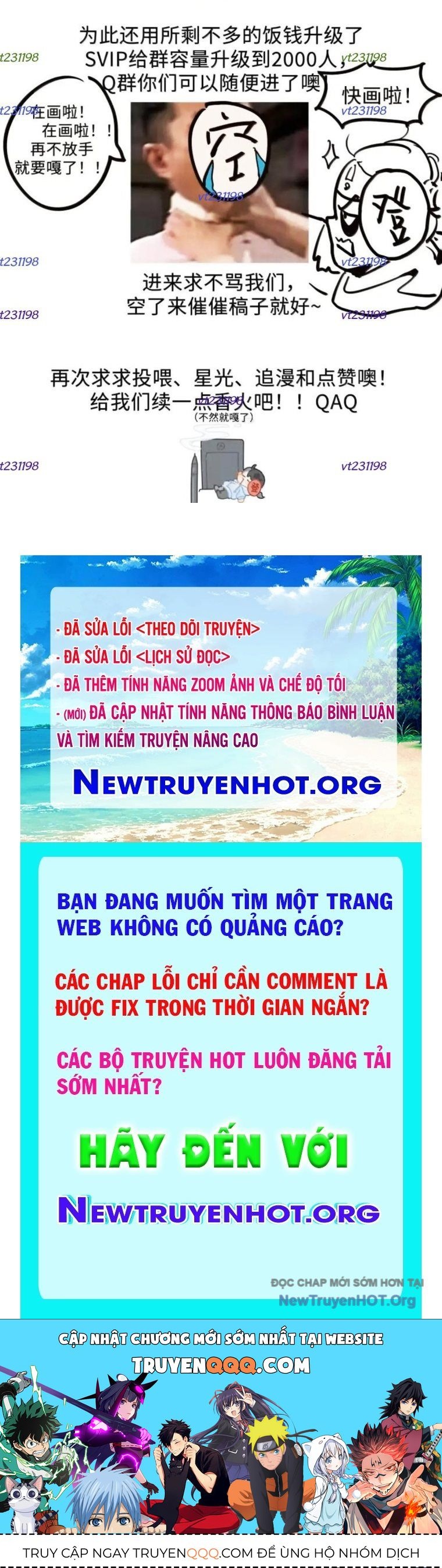page_54