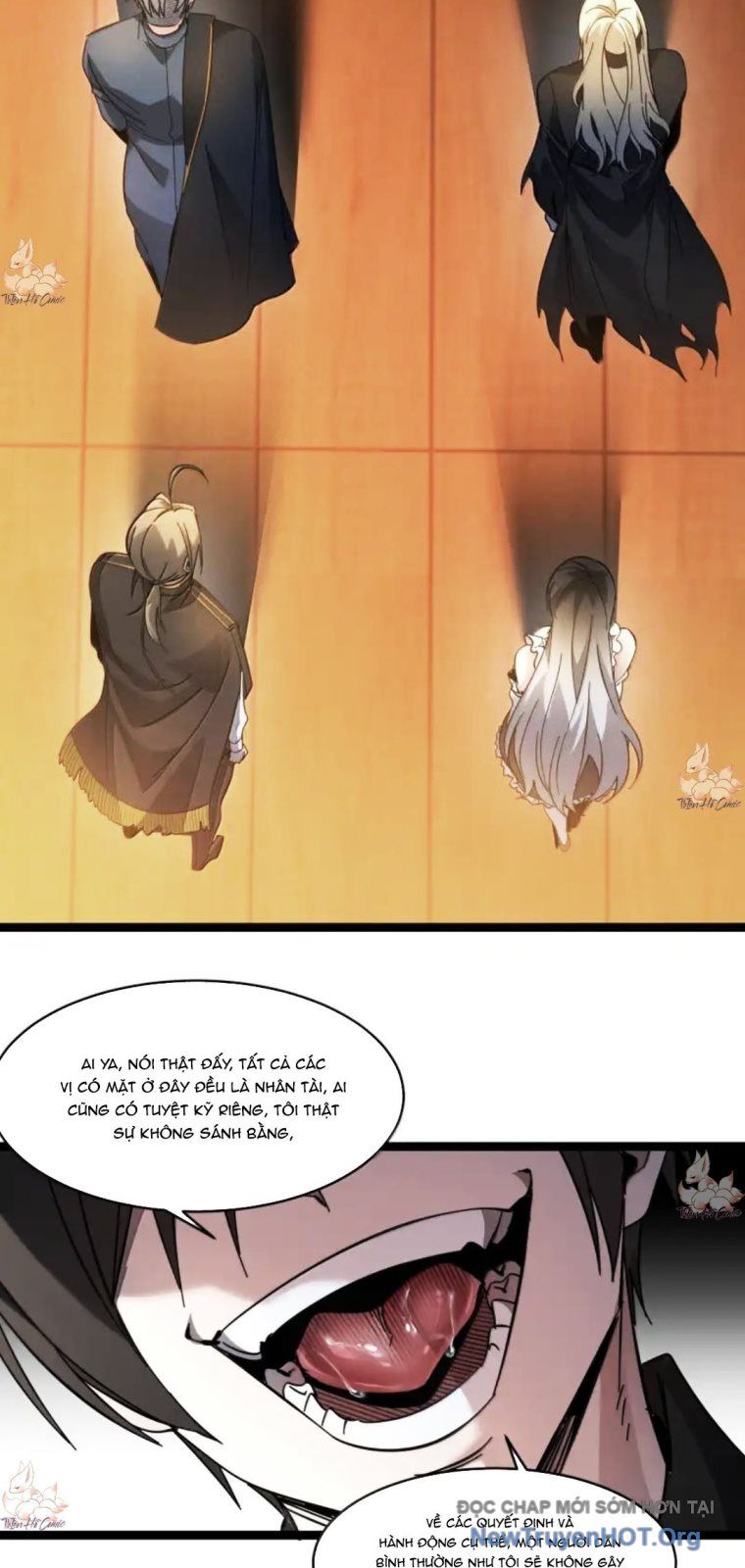 page_6