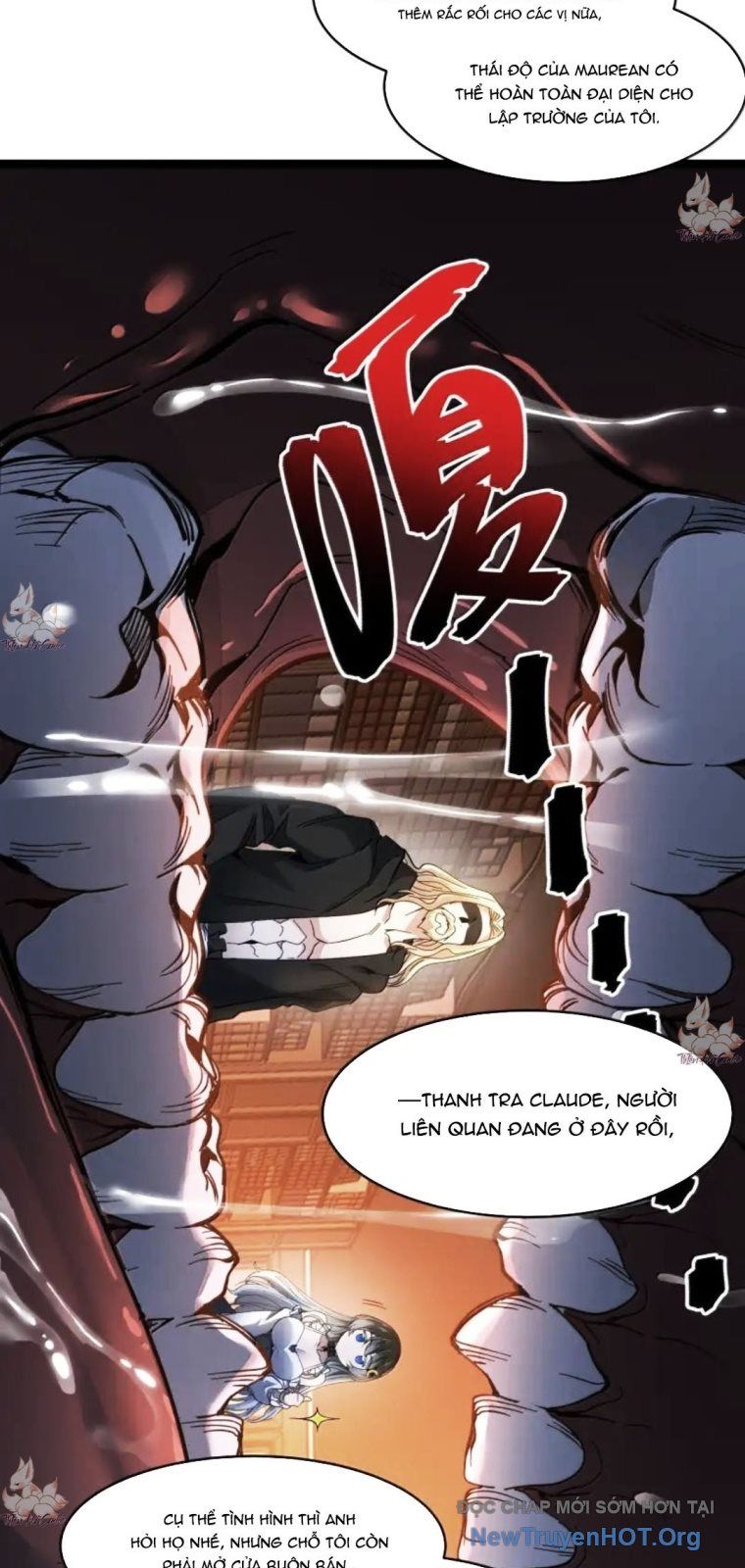 page_7