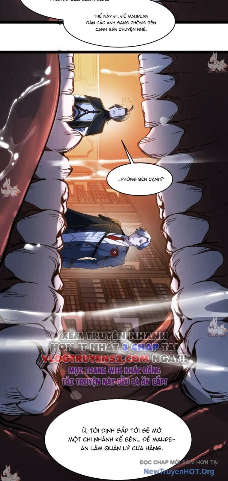 page_8