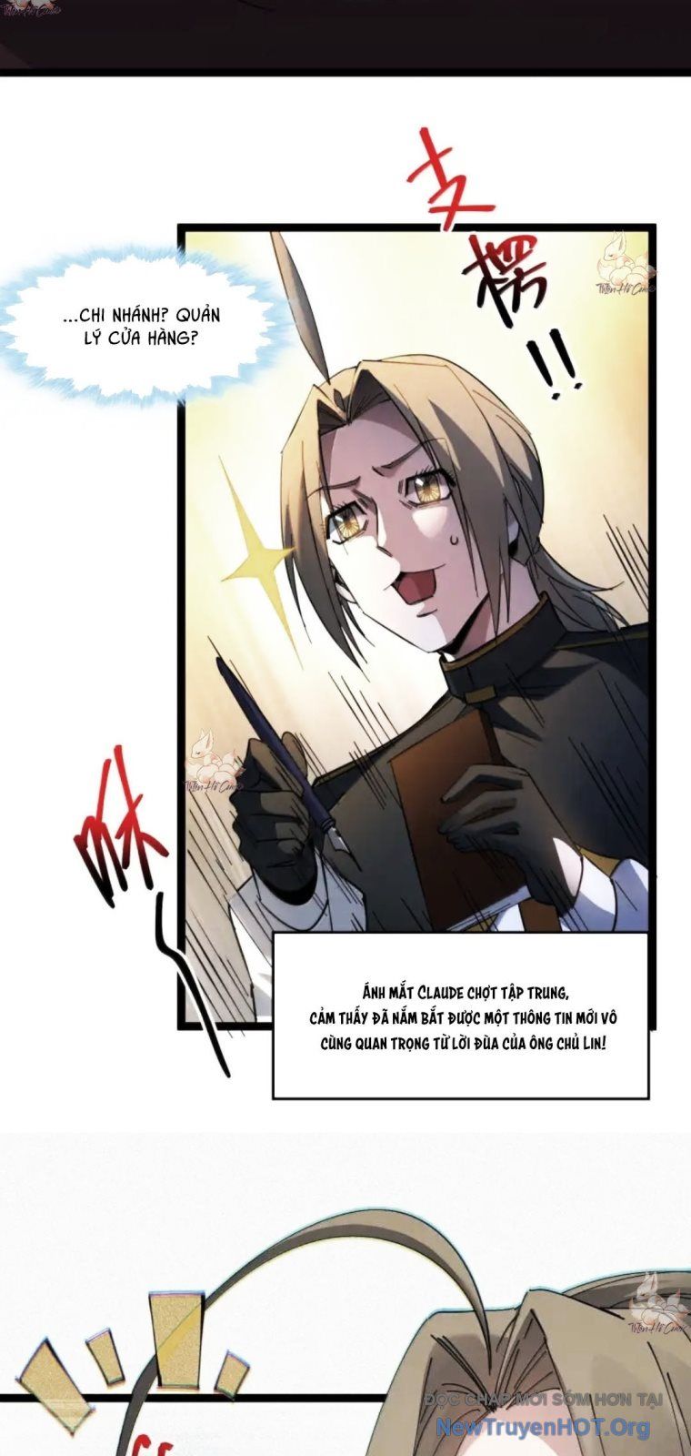 page_9