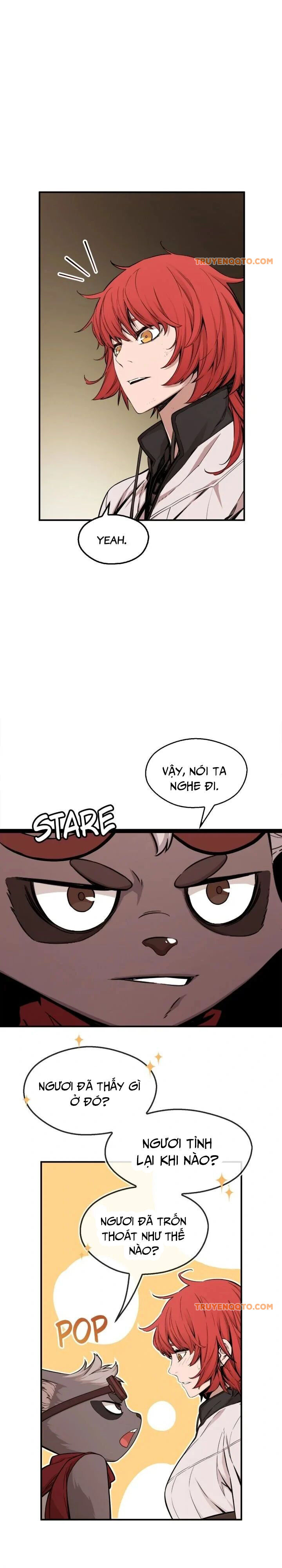 page_12