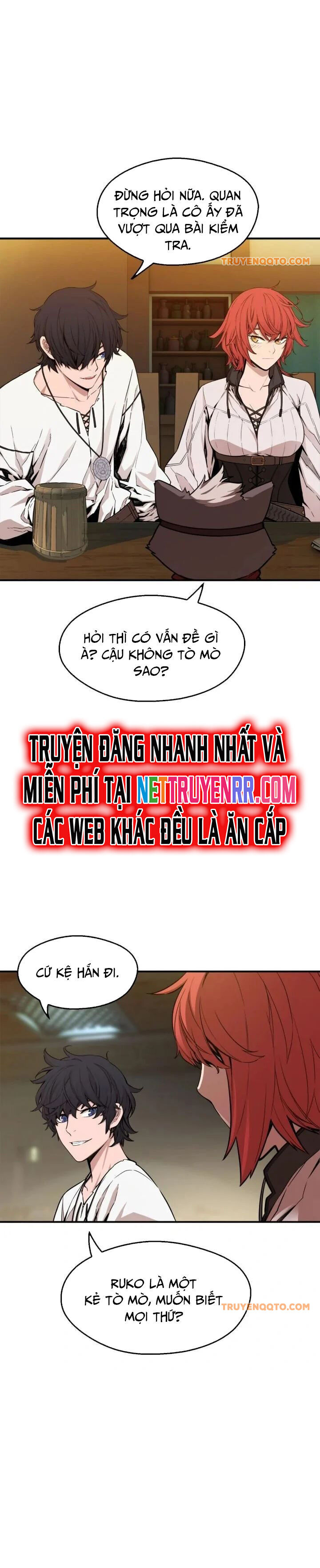 page_13