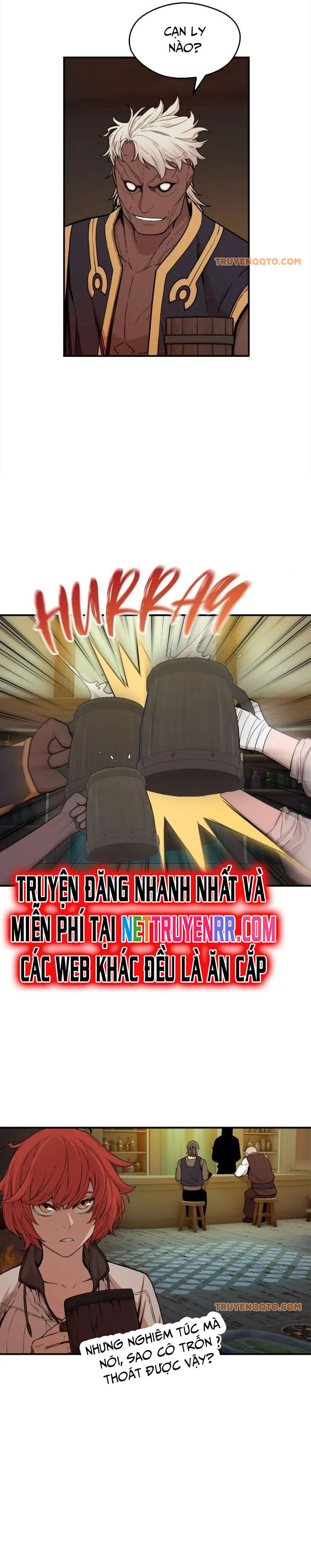 page_15