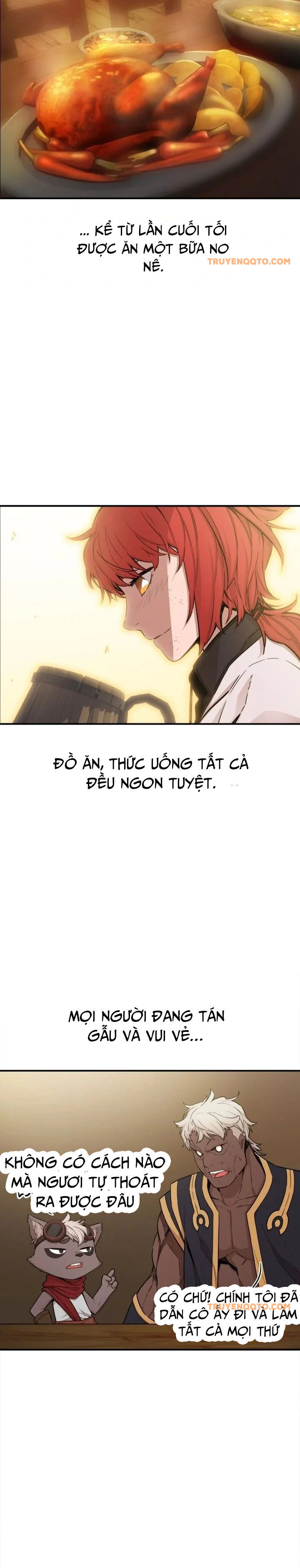 page_20