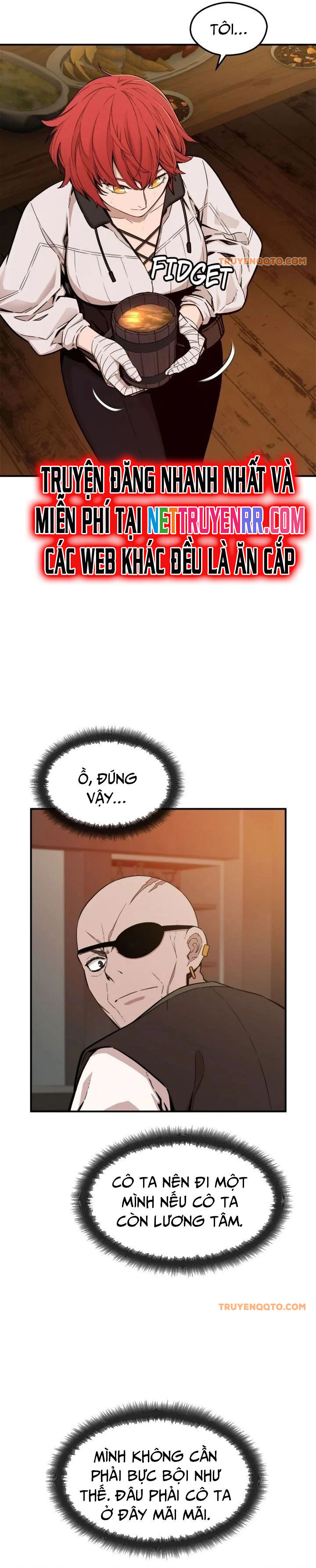 page_25
