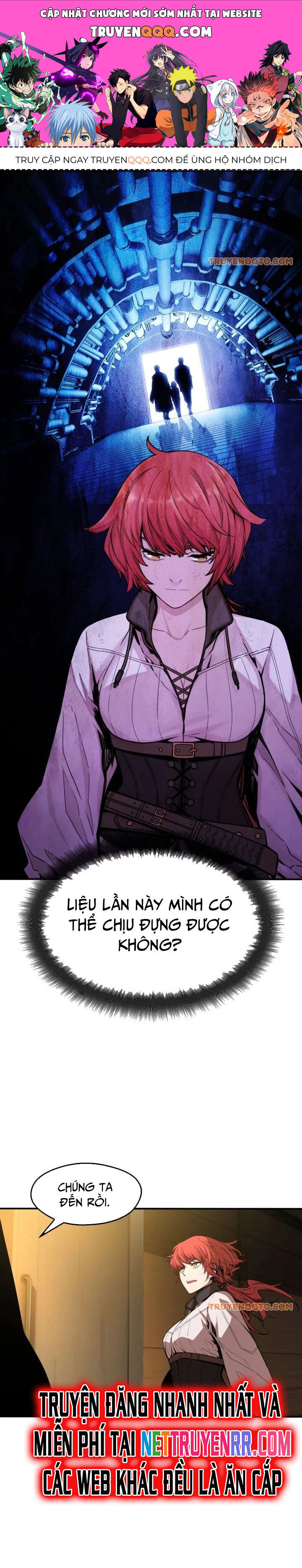 page_0