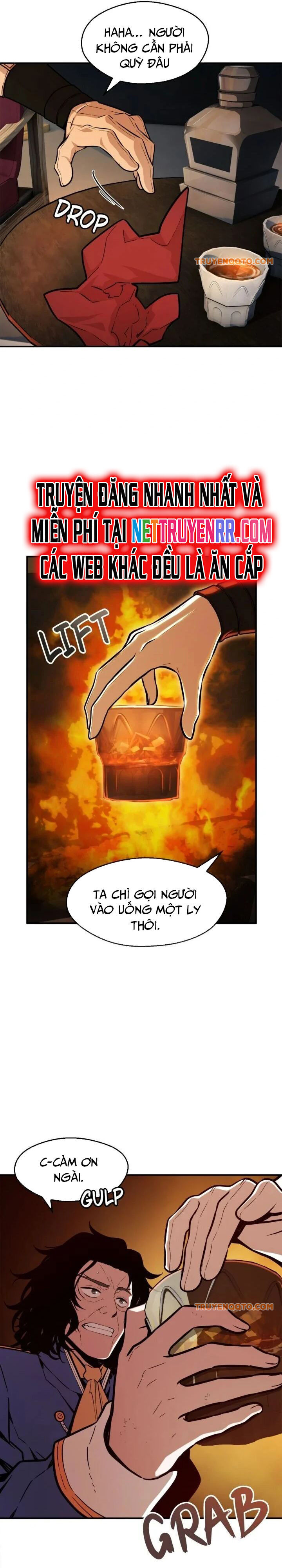 page_10