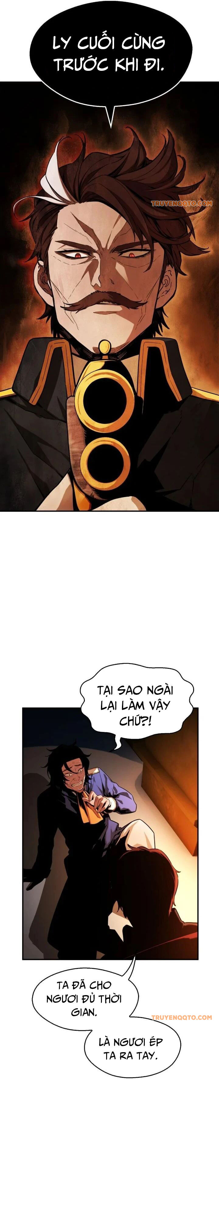 page_12