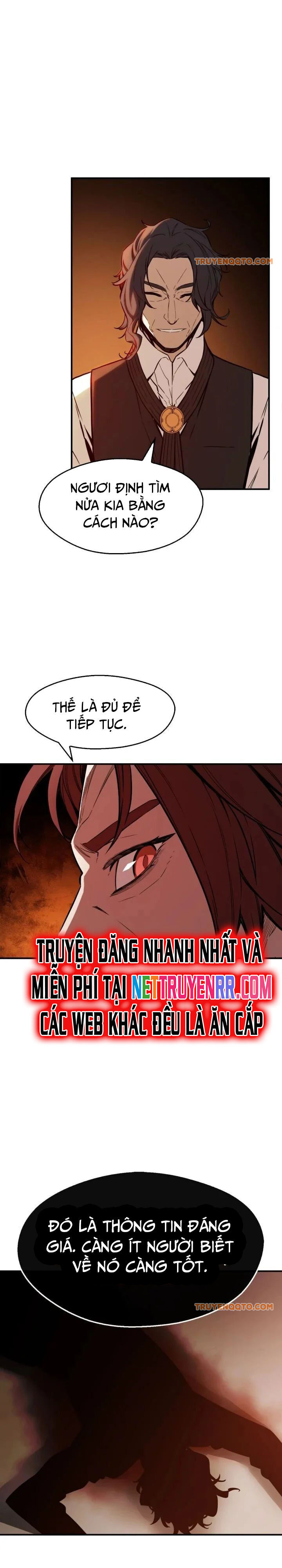 page_17