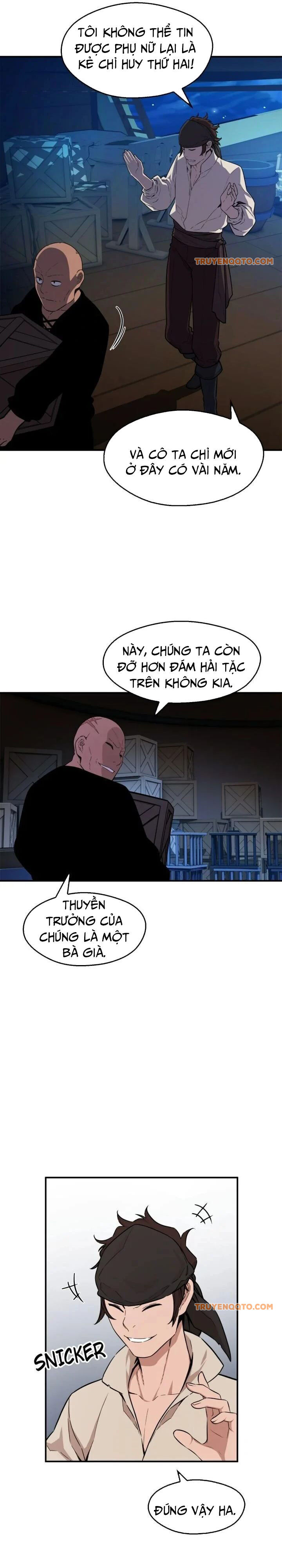 page_20