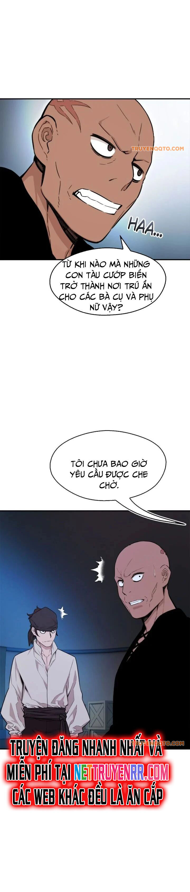 page_21