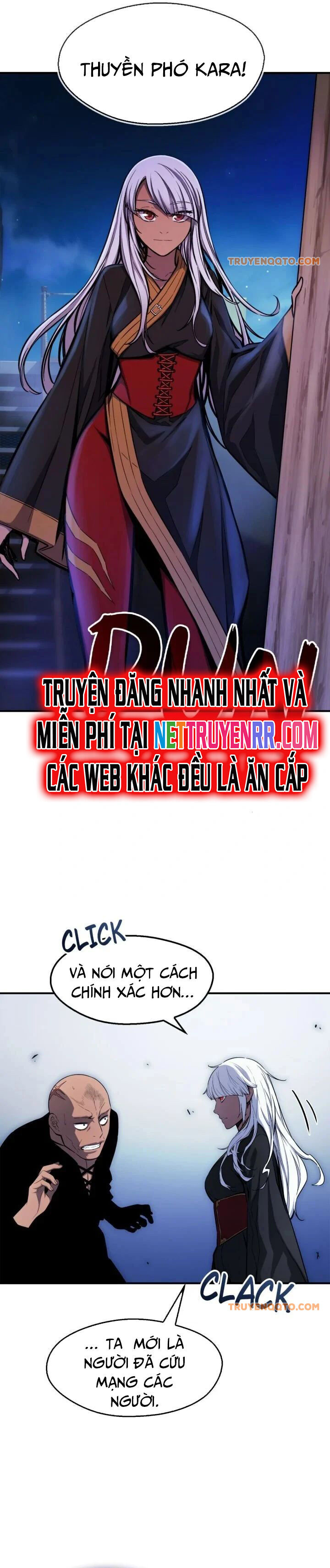 page_22