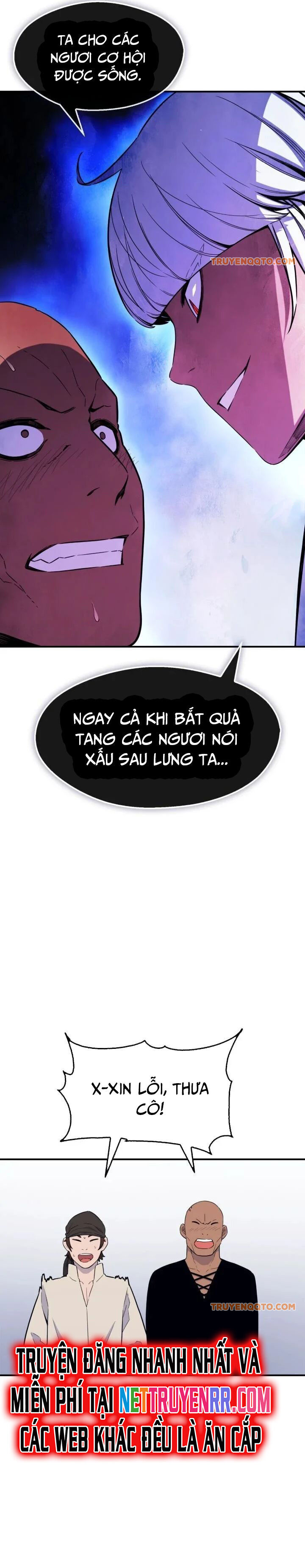 page_23